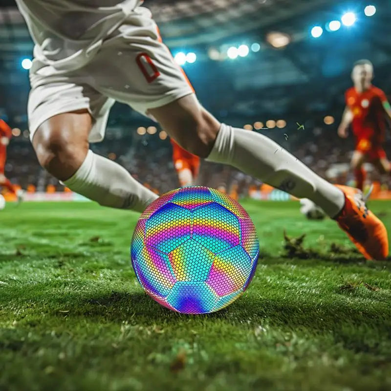 COUPE DU MONDE FOOT 2026