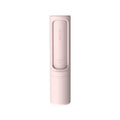 Brosse anti-poils réutilisable pour chien et chat