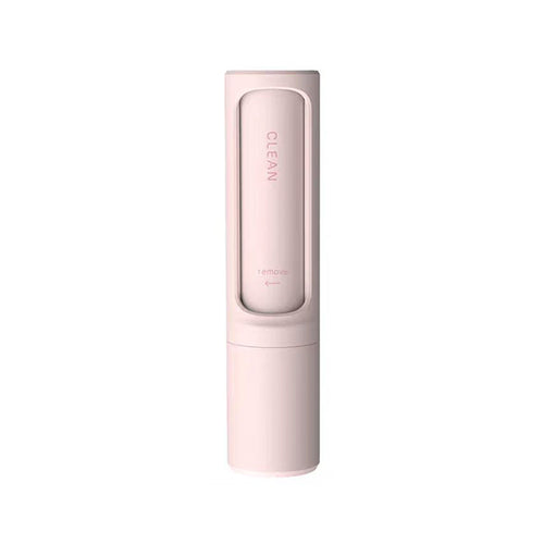 Brosse anti-poils réutilisable pour chien et chat