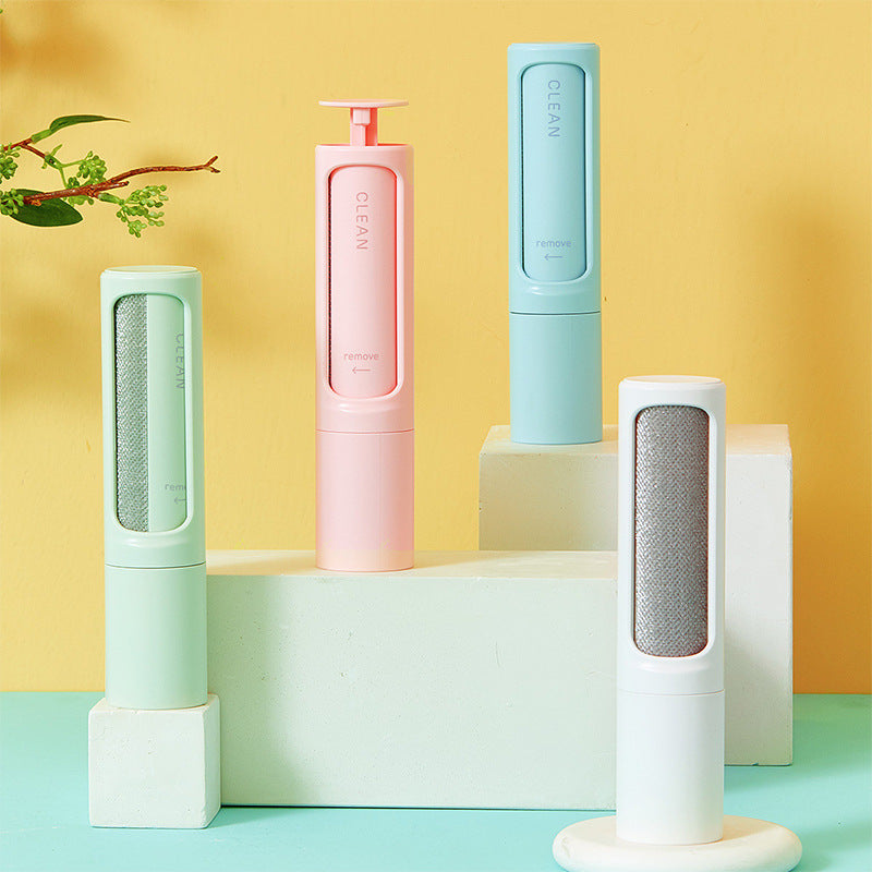 Brosse anti-poils lifestyle