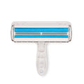 Brosse Anti-Poils Magique Réutilisable