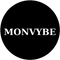 MONVYBE – Accueil